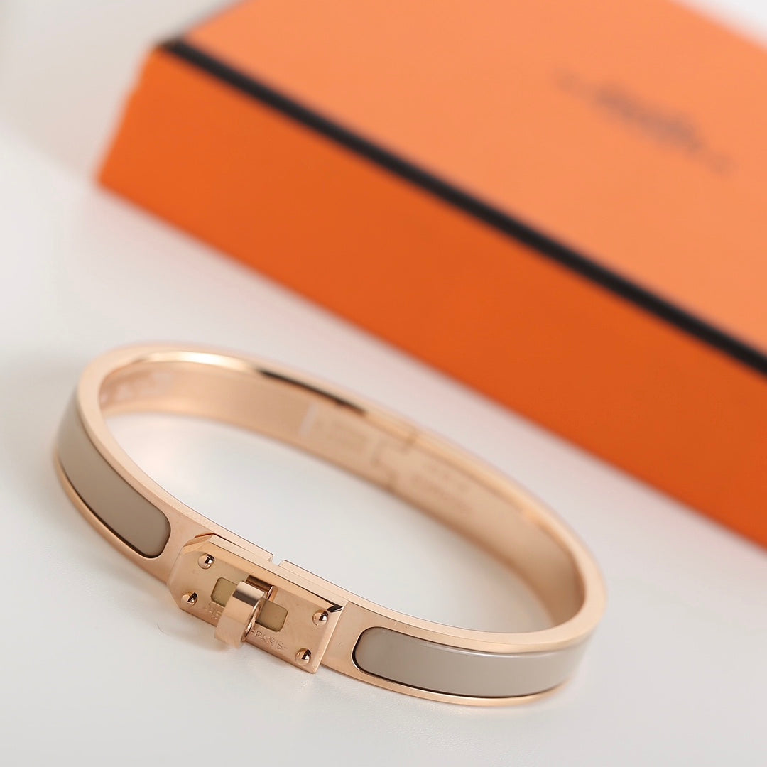 Mysitc HM KELLY GREY BRACELET