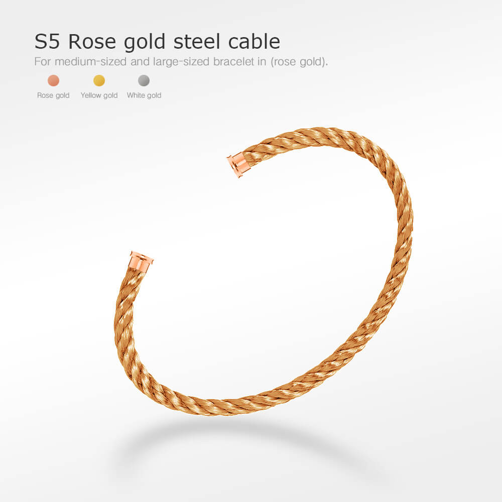 Mystische KRAFT SERIE ARMBANDKABEL 50 AUSWAHLMÖGLICHKEITEN (DIY-AUSWAHL)