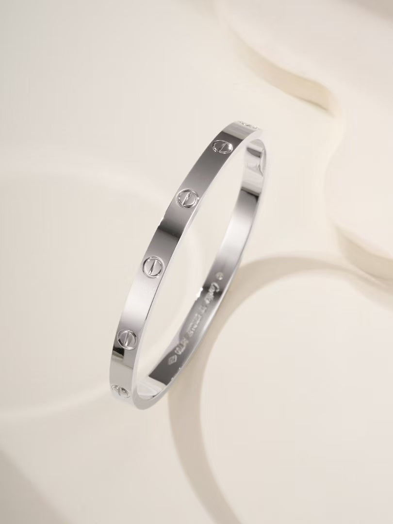 Mysitc LOVE BRACELET 4.8MM