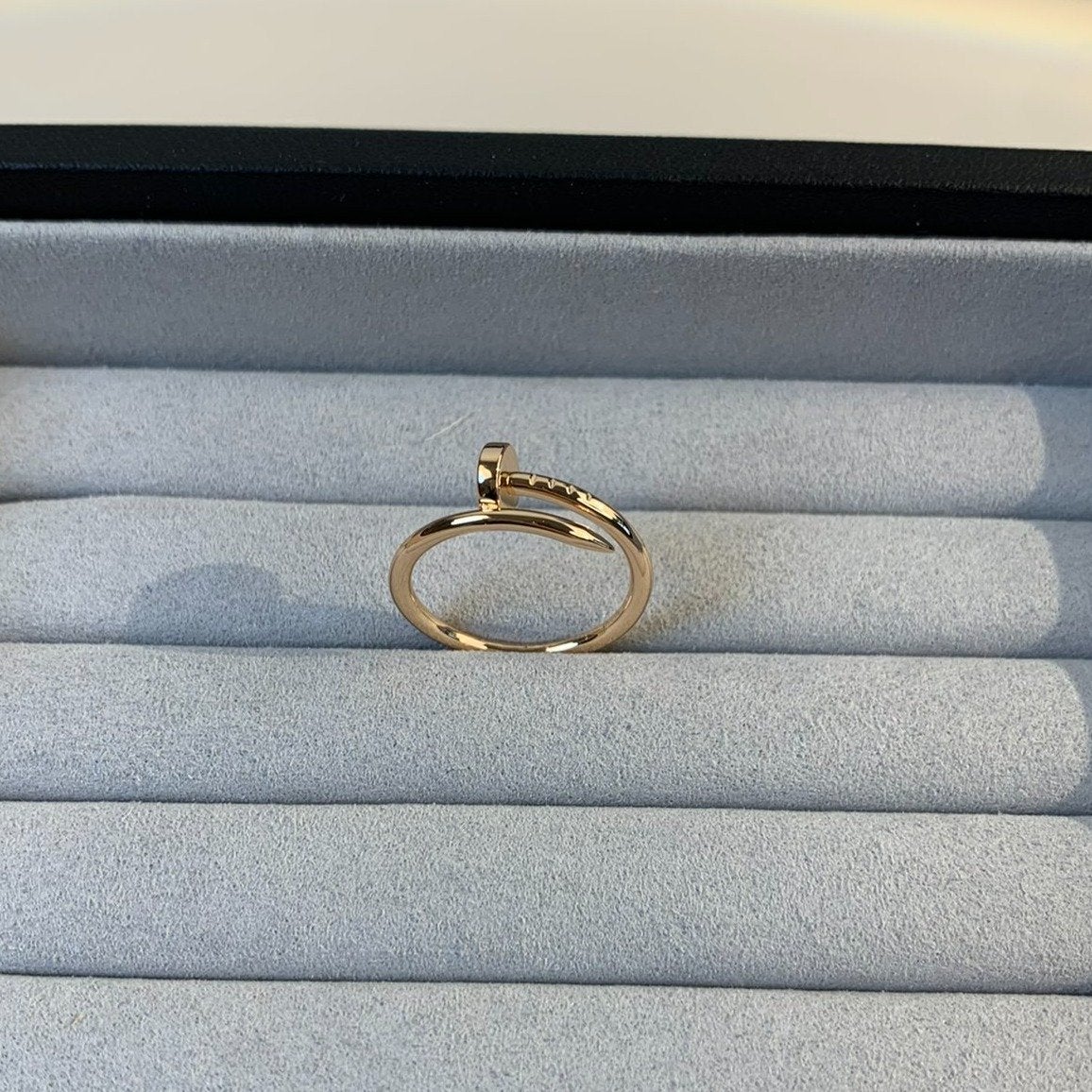 Mysitc JUSTE RING 1.8MM