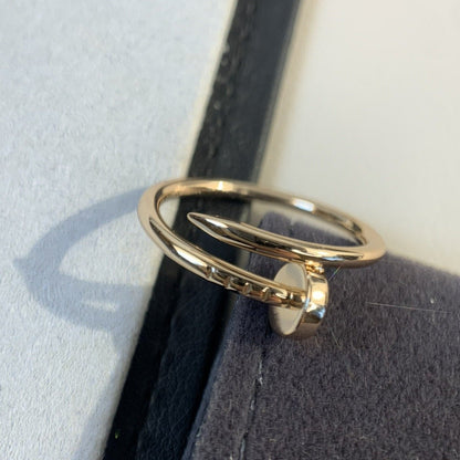 Mysitc JUSTE RING 1.8MM