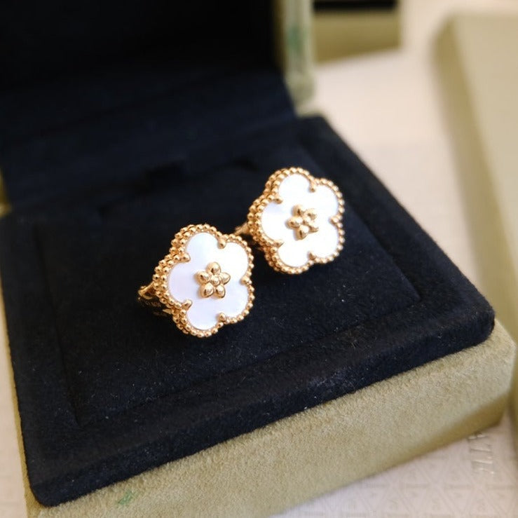 [Mysitc ] 2026 NEW LUCKY SPRING EARRINGS