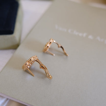 [Mysitc ] 2026 NEW LUCKY SPRING EARRINGS