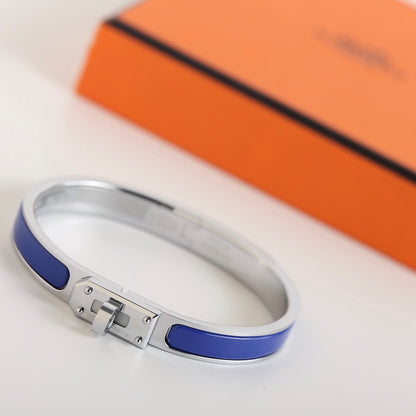 Mysitc HM KELLY BLUE BRACELET
