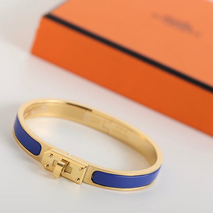 Mysitc HM KELLY BLUE BRACELET