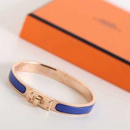 Mysitc HM KELLY BLUE BRACELET