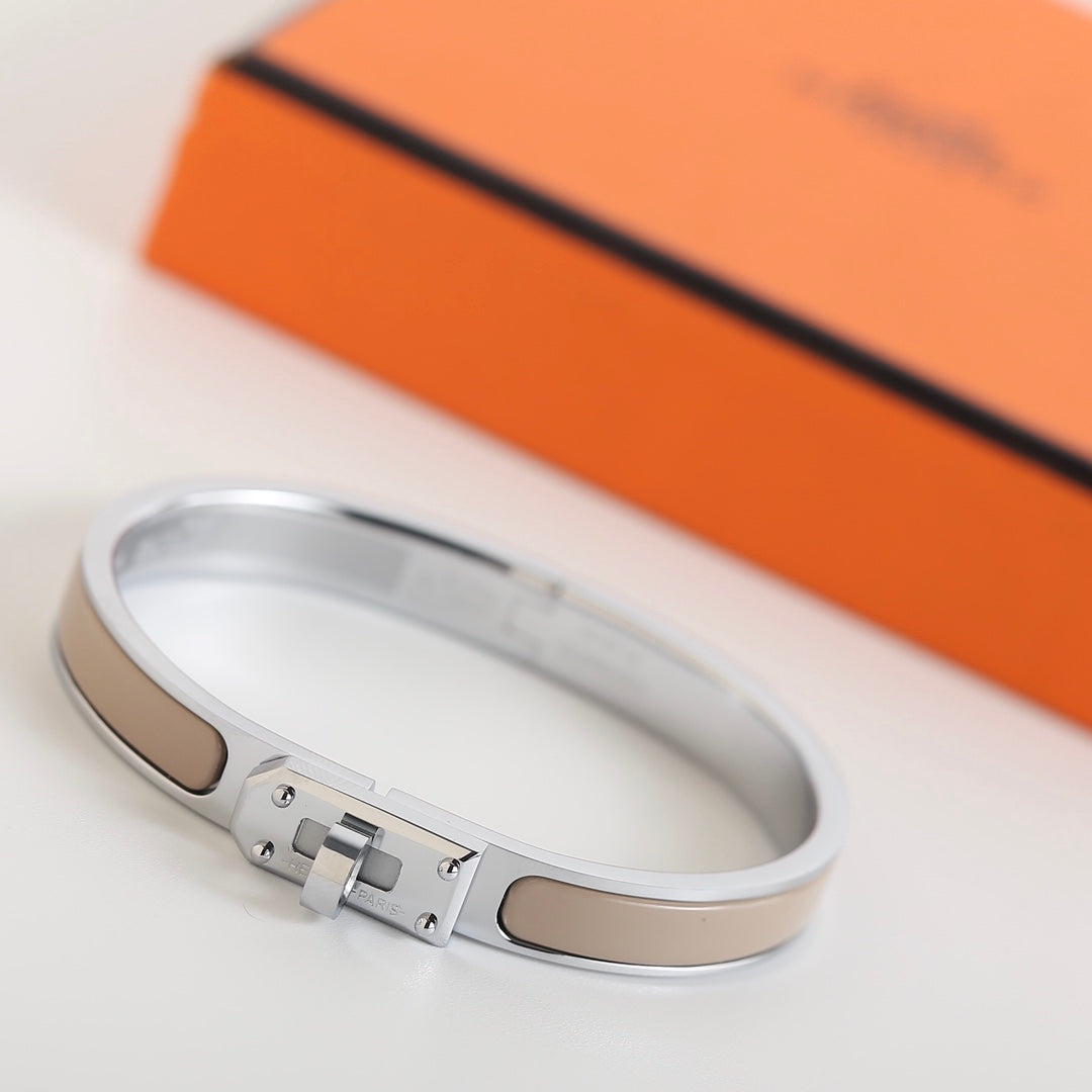 Mysitc HM KELLY GREY BRACELET