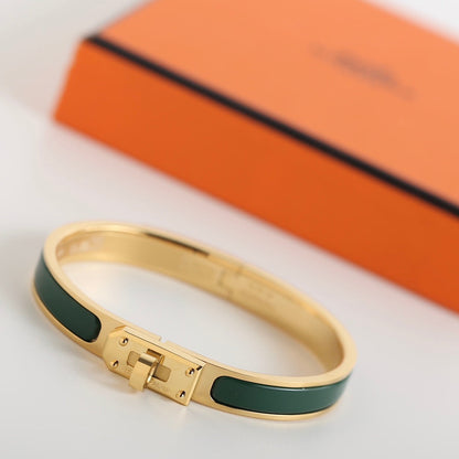 Mysitc HM KELLY KHAKI BRACELET