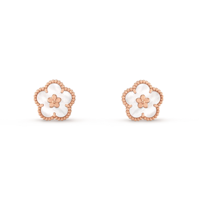 [Mysitc ] 2026 NEW LUCKY SPRING EARRINGS