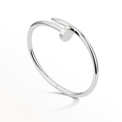 Mysitc JUSTE BRACELET 3.5MM