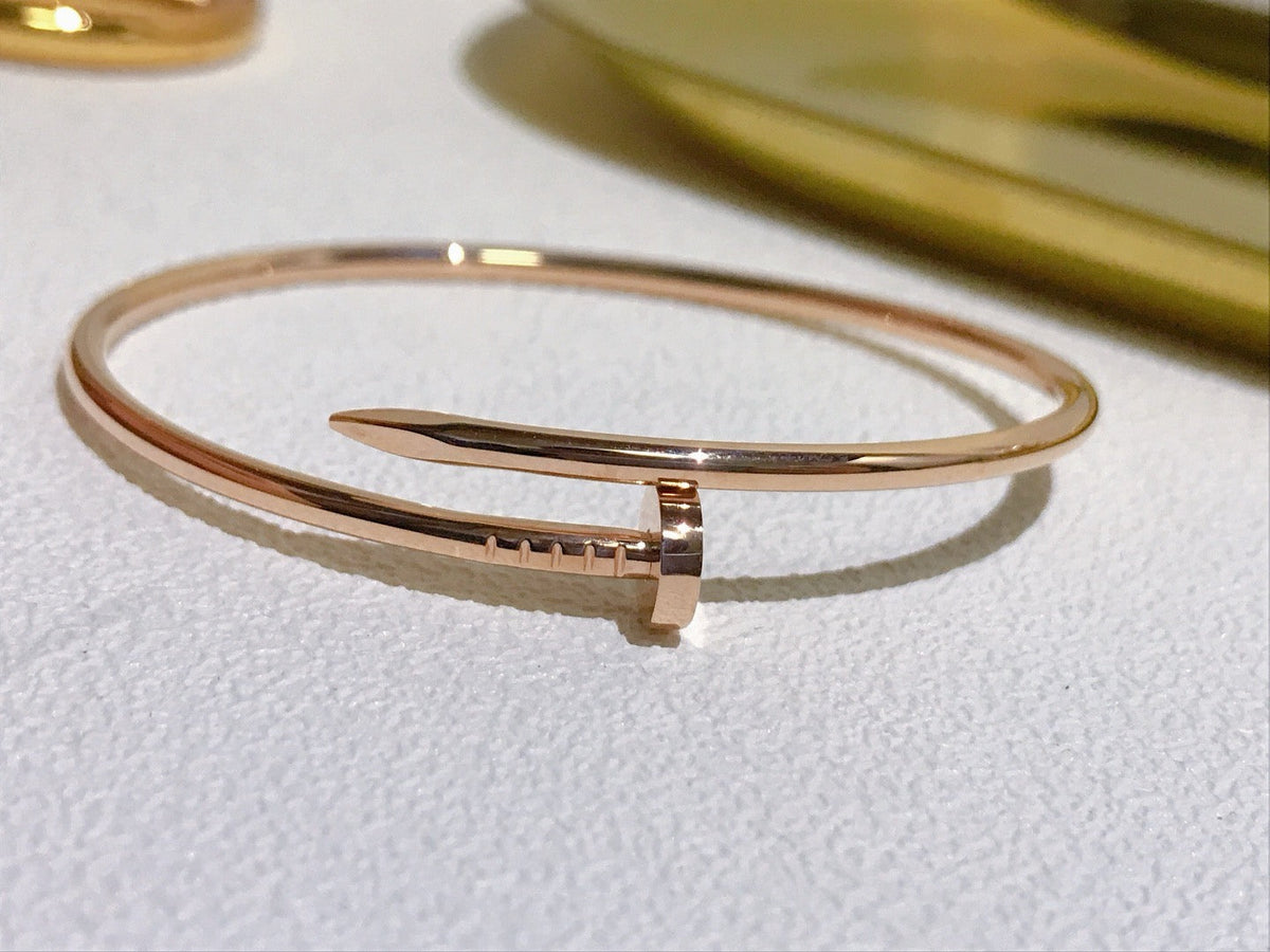 Mysitc JUSTE BRACELET 3.5MM