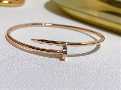 Mysitc JUSTE BRACELET 3.5MM