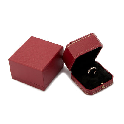 Mysitc CA BRACELET NECKLACE RING BOX GIFT BAG