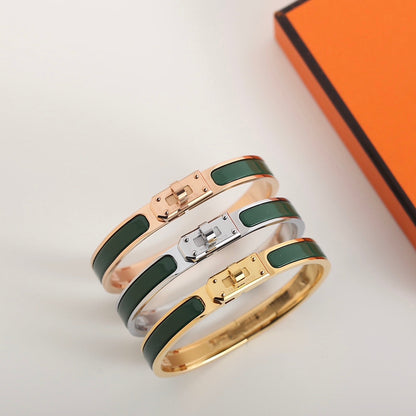 Mysitc HM KELLY KHAKI BRACELET
