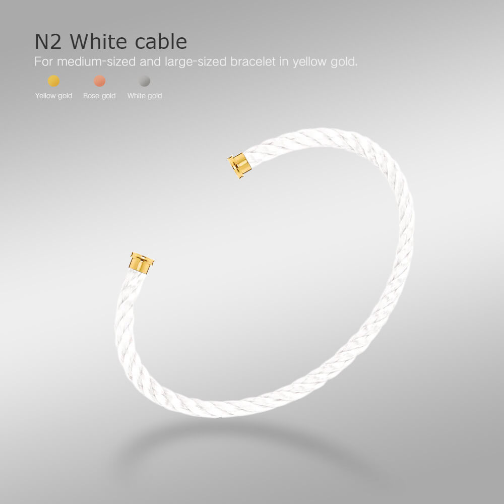 Mystische KRAFT SERIE ARMBANDKABEL 50 AUSWAHLMÖGLICHKEITEN (DIY-AUSWAHL)