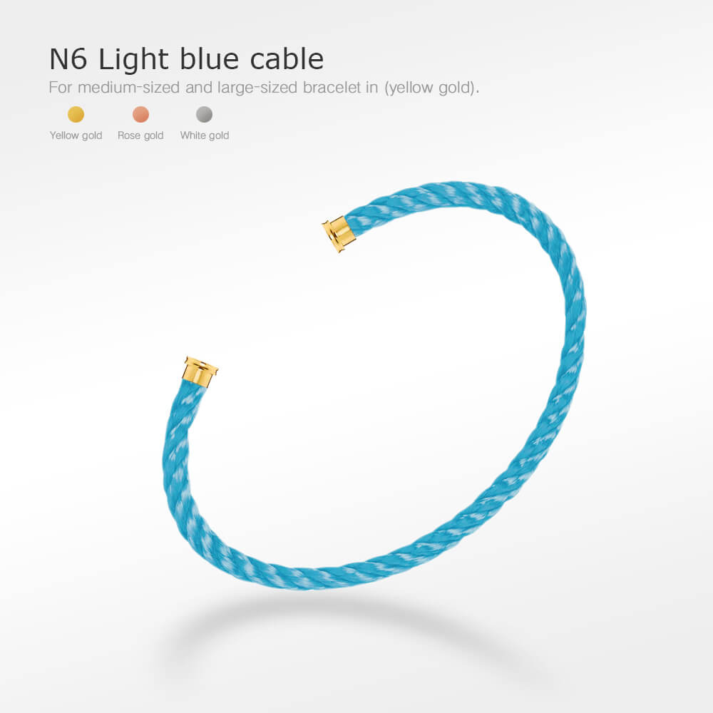 Mystische KRAFT SERIE ARMBANDKABEL 50 AUSWAHLMÖGLICHKEITEN (DIY-AUSWAHL)