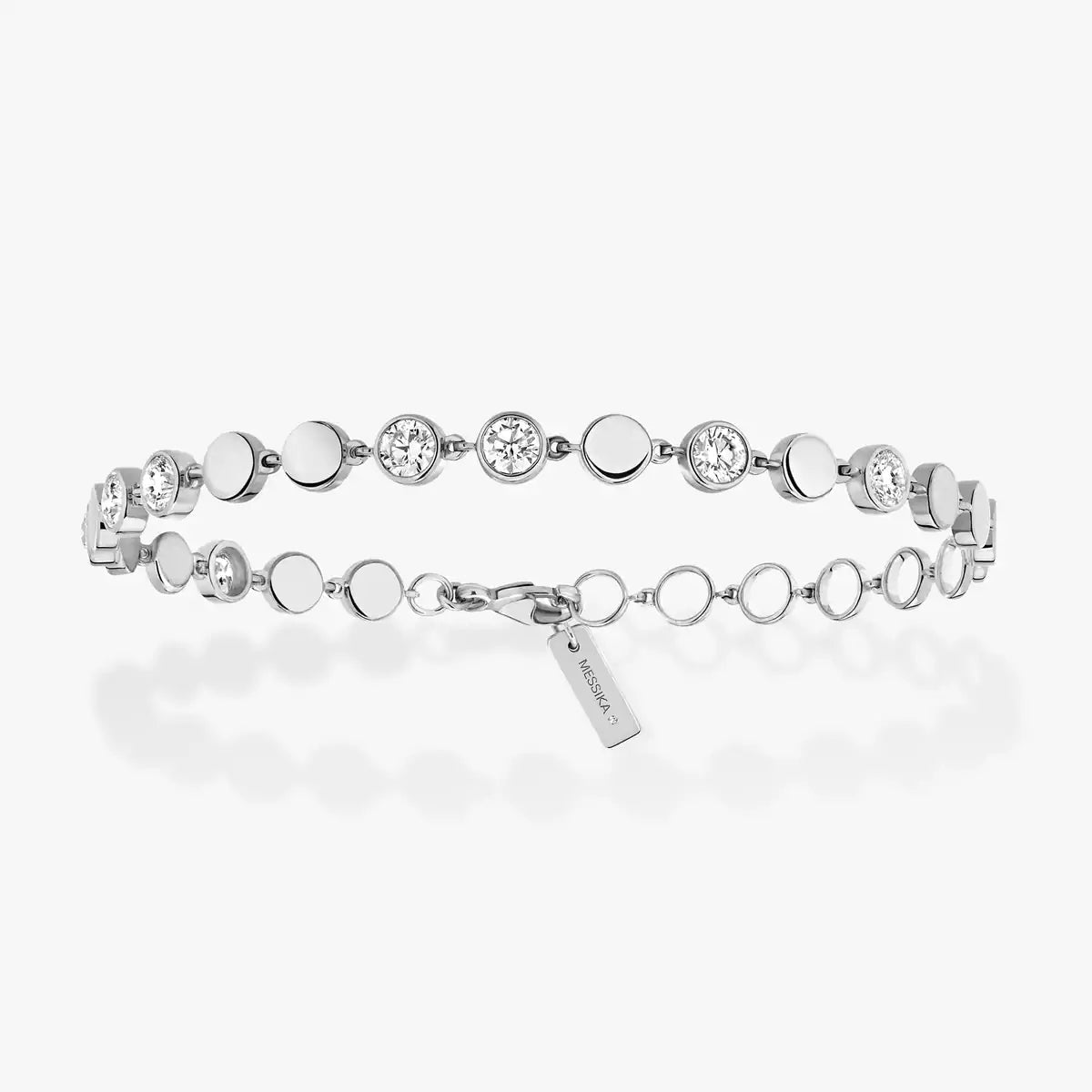 [Mystic ] D-Vibes bracelet medium