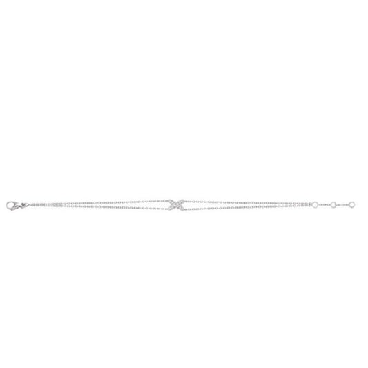 Mysitc JEUX BRACELET  DIAMOND