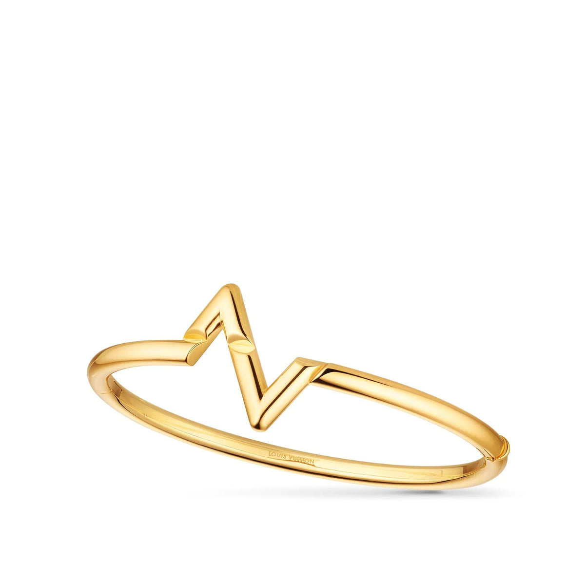Mysitc VOLTE UPSITE DOWN BRACELET