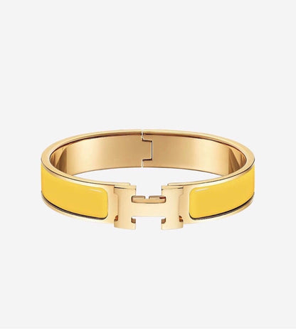 Mysitc H ARMBAND PERU 12MM